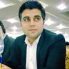 shervin_daneshvar5