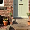 ourderbyshirecottage