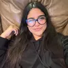 NicoVizcarra