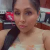 riosrosy