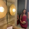 deborah4x