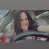 sweergirl999