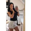 cynthia.cpll