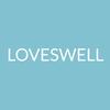 shop.loveswell