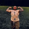 timsfitnessjourney