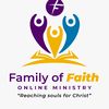 familyoffaith7