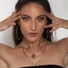 korinachka