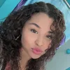 kiarajasmine2