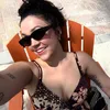 abs_stractlife
