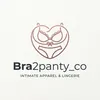 bra2panty_co