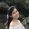 kwarenjoy