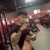 rudy_.marrufo