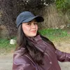 Antonia