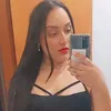 anacarolinabarbos1