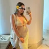 christynastere
