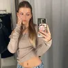 tttaaina