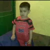 josx3cito