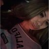 stephh.alexaa