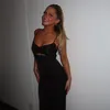 karlymad