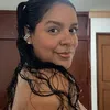 stefani_david