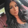 nickiibimo