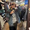 failed_to_load.ashton.n