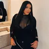 joannaduartes