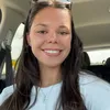 mackenzierane