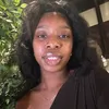 jadesolapayne_
