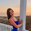abbyywils