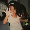 gracetrinhh