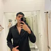 aaxelsalazar