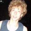 matthias.miller