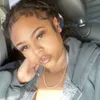 neeshia.k