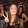 tayray26