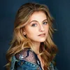 josie.axelson