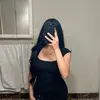 heavenlopez