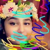 tropical_aroosaa