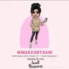 makesbysam