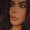 vmhairextesnsions