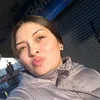 marianelafloresdi