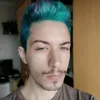 talesdamaceno