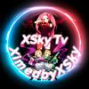 xsky_tv