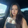 mariana