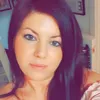 chloewitt88