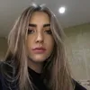 chloecollins3006