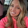 shae.whitaker