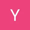 abjecting