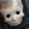 henrytyler12