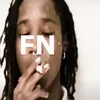 freeuzivert